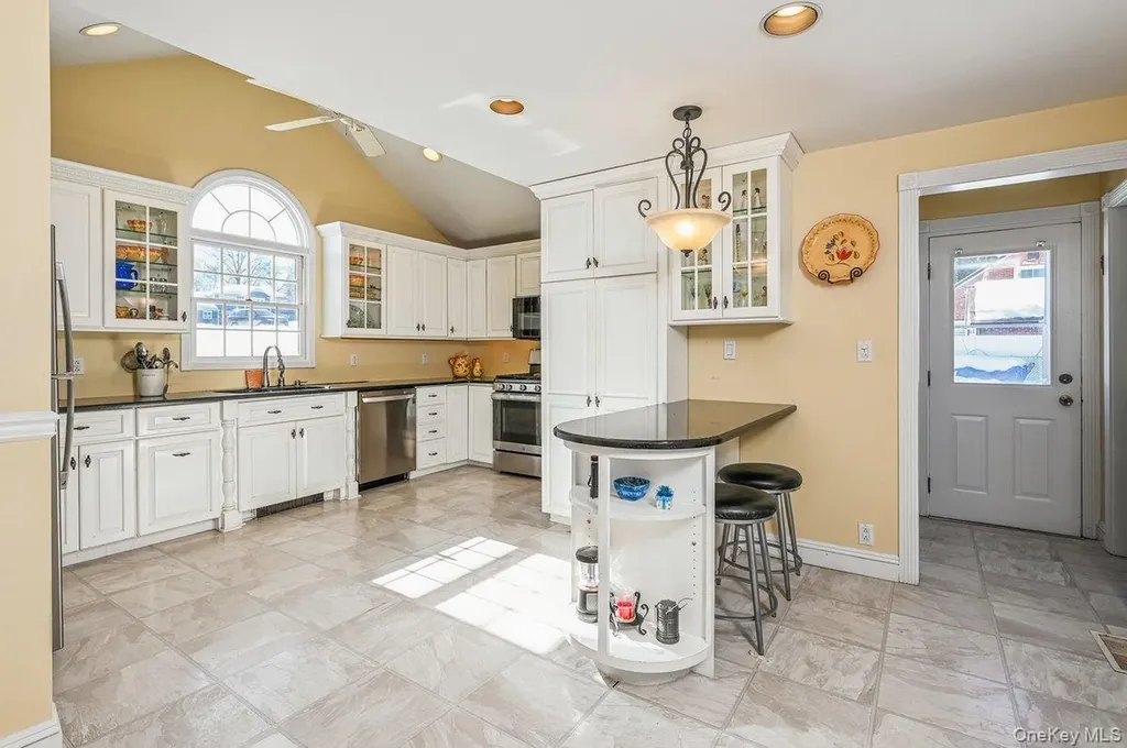 178 Washburns Lane Stony Point NY 10980