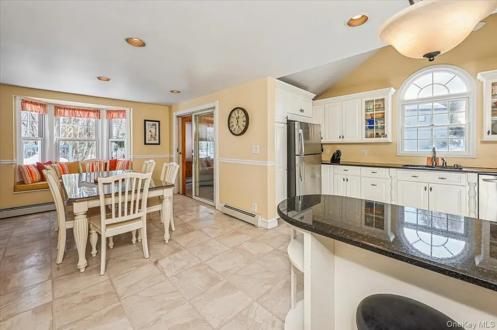 178 Washburns Lane Stony Point NY 10980