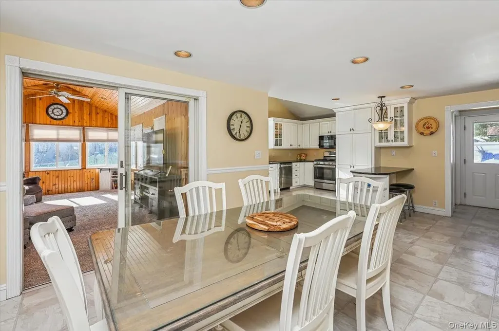 178 Washburns Lane Stony Point NY 10980