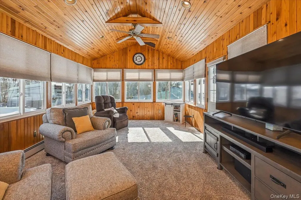 178 Washburns Lane Stony Point NY 10980