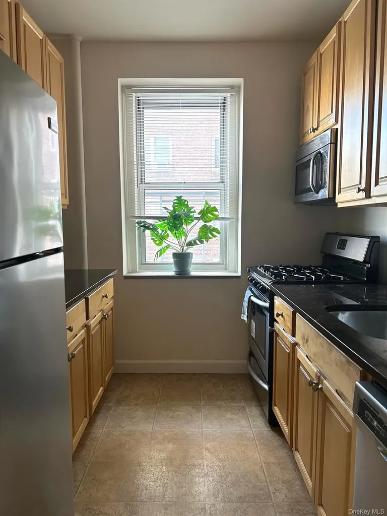 90 Bryant Avenue White Plains NY 10605