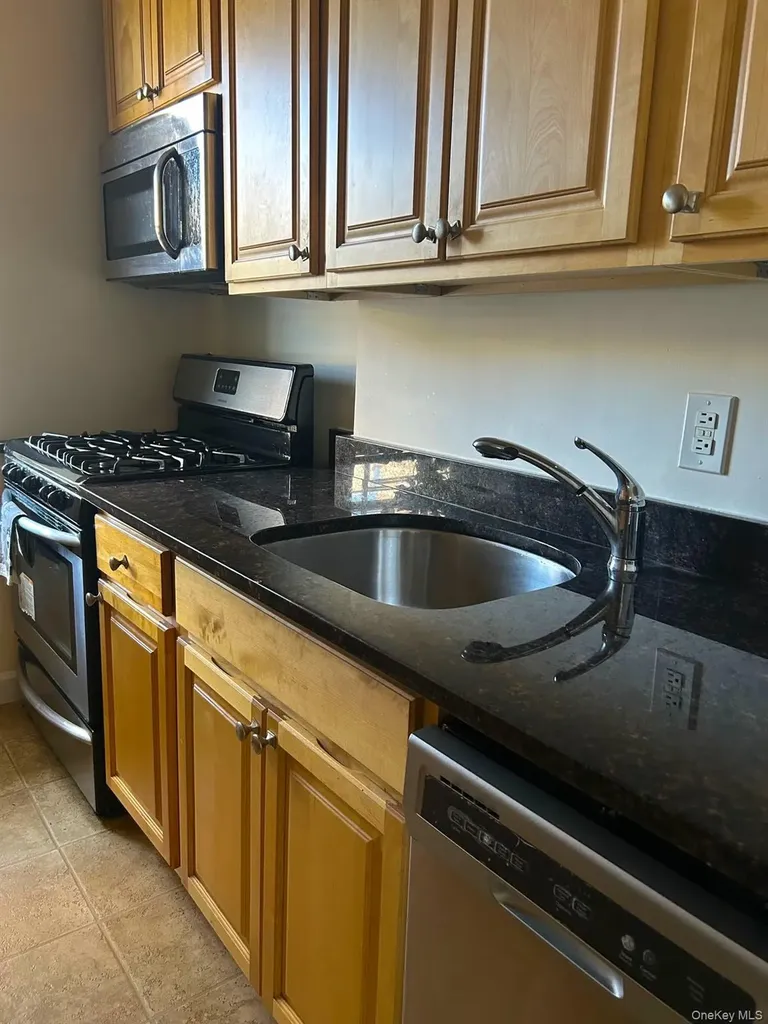 90 Bryant Avenue White Plains NY 10605