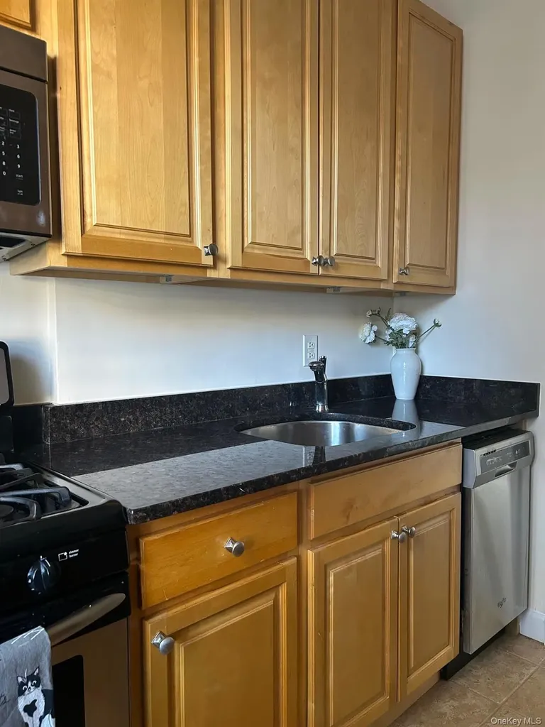 90 Bryant Avenue White Plains NY 10605