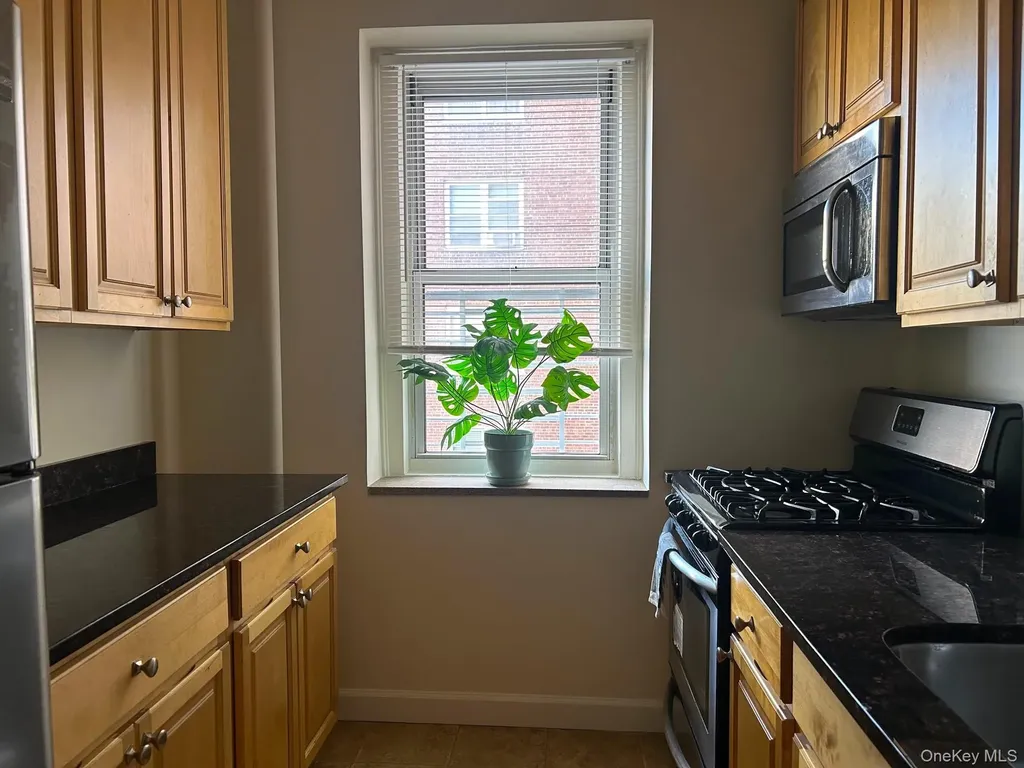 90 Bryant Avenue White Plains NY 10605