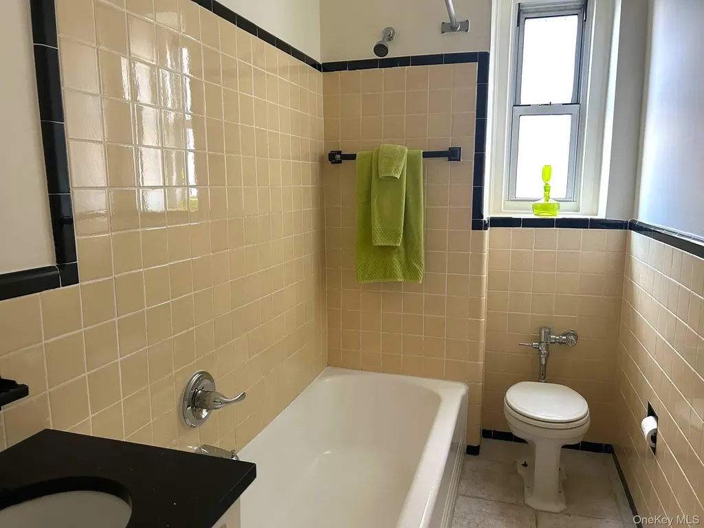 90 Bryant Avenue White Plains NY 10605