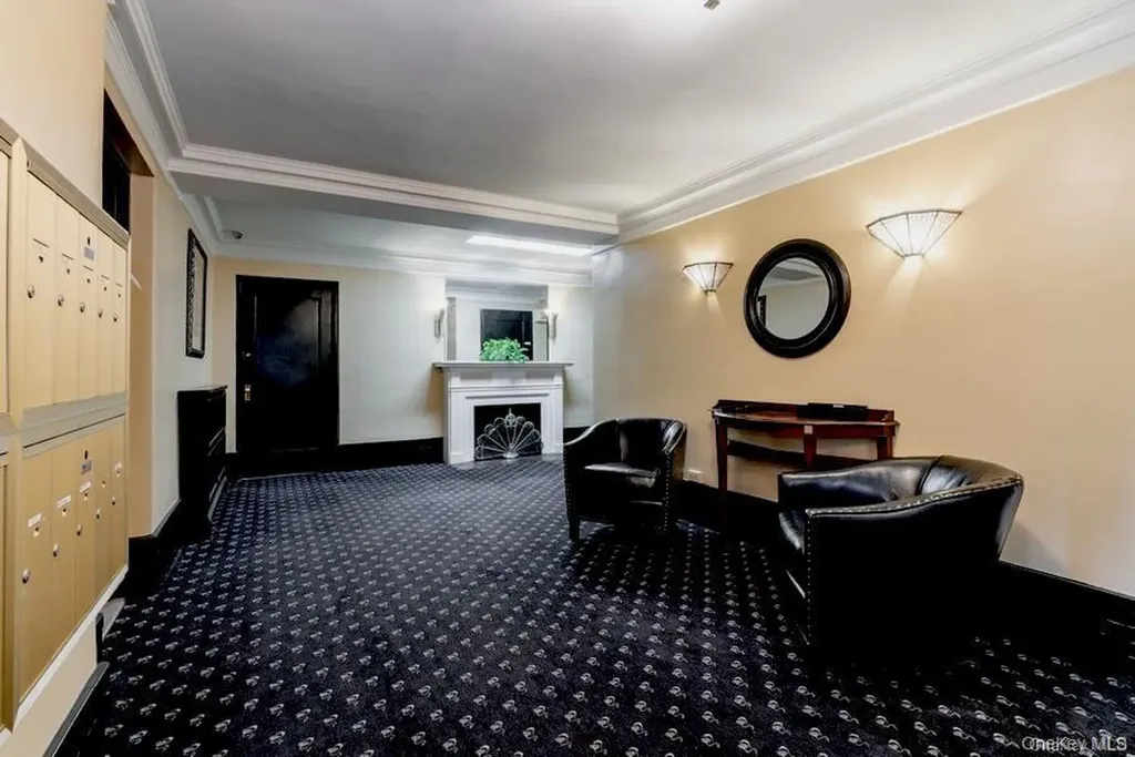 90 Bryant Avenue White Plains NY 10605