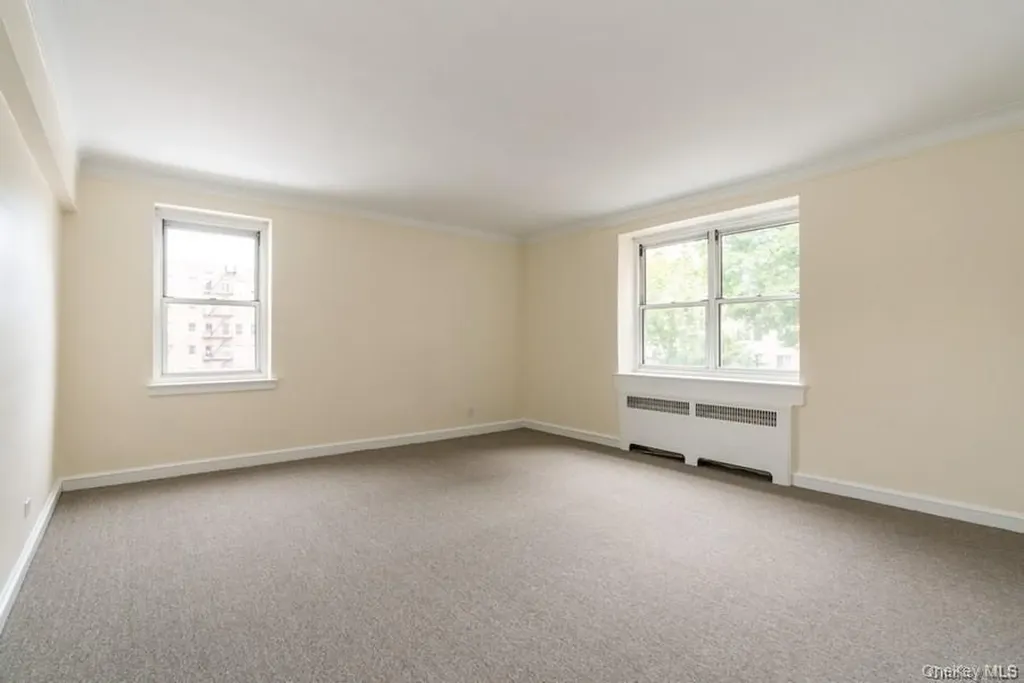 90 Bryant Avenue White Plains NY 10605