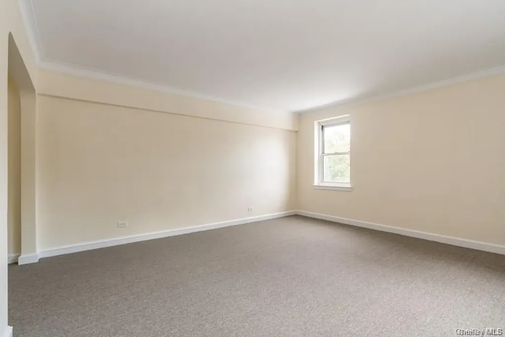 90 Bryant Avenue White Plains NY 10605
