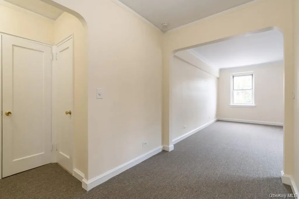 90 Bryant Avenue White Plains NY 10605