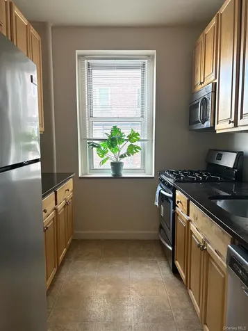 90 Bryant Avenue White Plains NY 10605