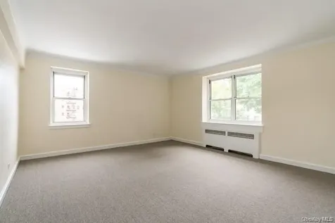 90 Bryant Avenue White Plains NY 10605