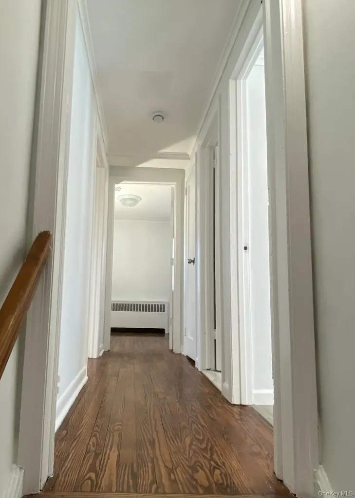 216 Raff Avenue Mineola NY 11501