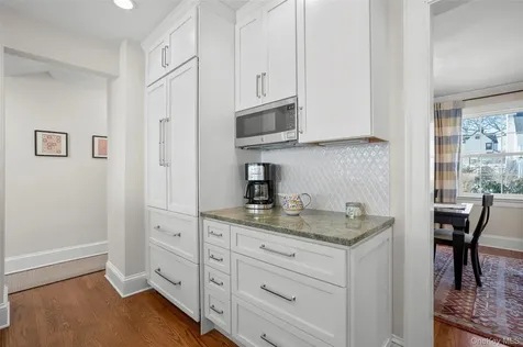22 Ferncliff Road Scarsdale NY 10583