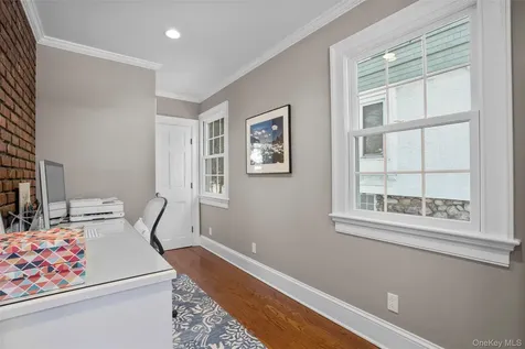 22 Ferncliff Road Scarsdale NY 10583