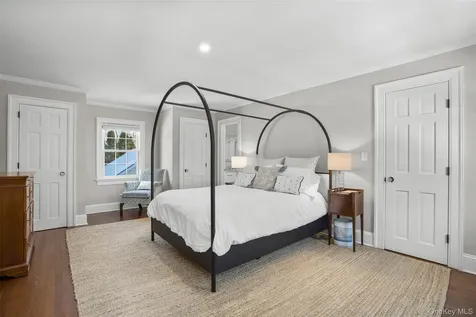 22 Ferncliff Road Scarsdale NY 10583