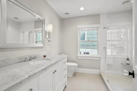 22 Ferncliff Road Scarsdale NY 10583
