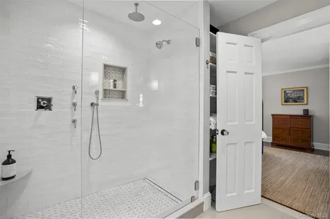 22 Ferncliff Road Scarsdale NY 10583