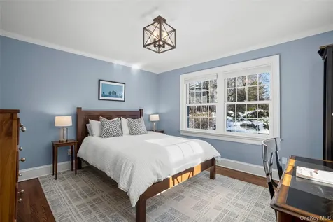 22 Ferncliff Road Scarsdale NY 10583