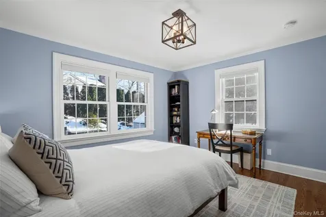 22 Ferncliff Road Scarsdale NY 10583