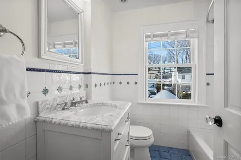 22 Ferncliff Road Scarsdale NY 10583