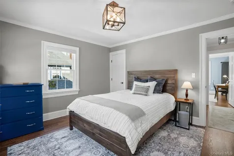 22 Ferncliff Road Scarsdale NY 10583