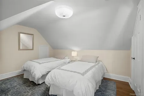22 Ferncliff Road Scarsdale NY 10583