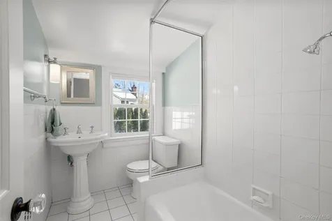 22 Ferncliff Road Scarsdale NY 10583