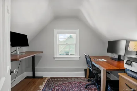 22 Ferncliff Road Scarsdale NY 10583
