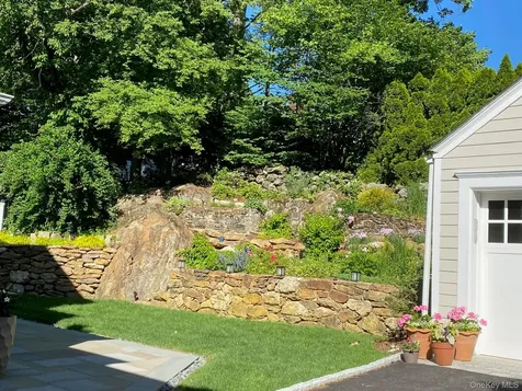 22 Ferncliff Road Scarsdale NY 10583