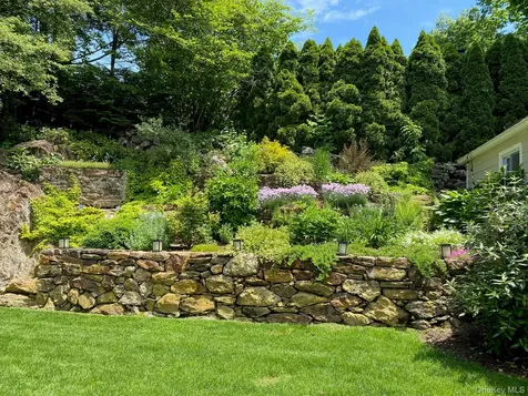 22 Ferncliff Road Scarsdale NY 10583