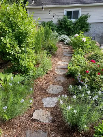 22 Ferncliff Road Scarsdale NY 10583