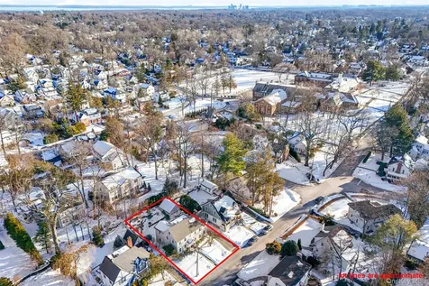 22 Ferncliff Road Scarsdale NY 10583