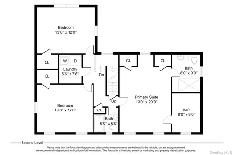 22 Ferncliff Road Scarsdale NY 10583