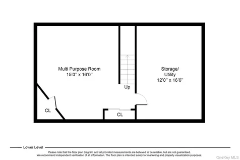 22 Ferncliff Road Scarsdale NY 10583
