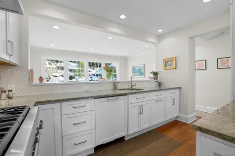 22 Ferncliff Road Scarsdale NY 10583