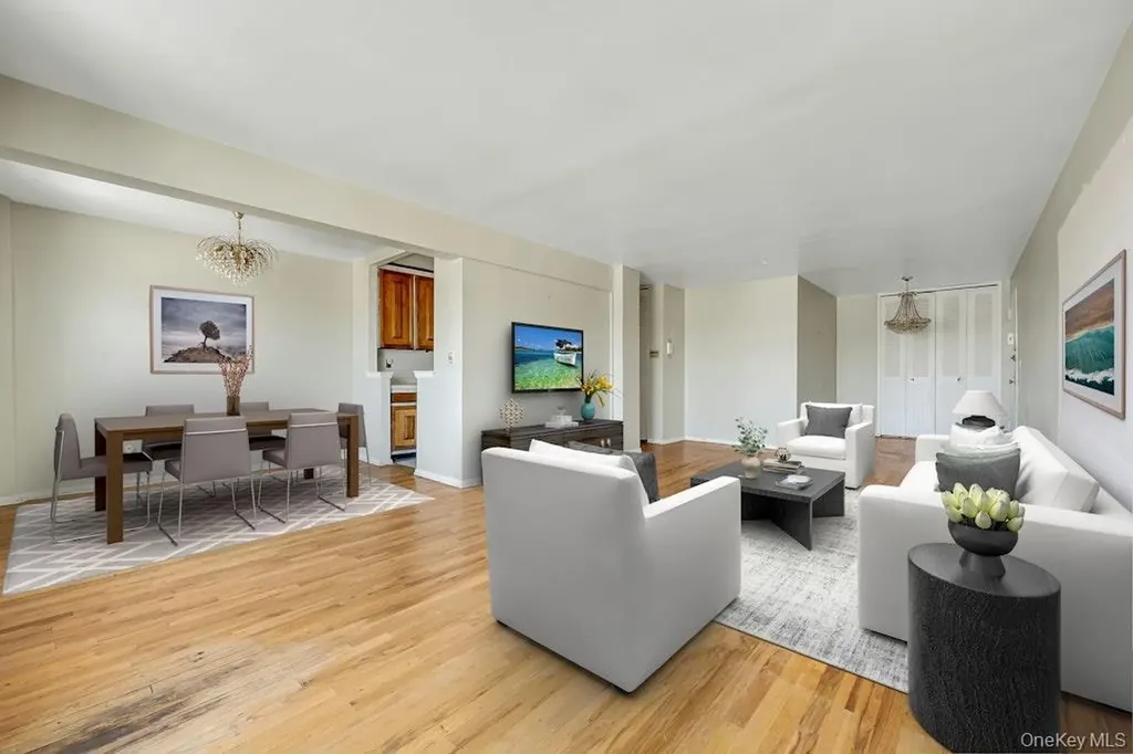 415 Gramatan Avenue Mount Vernon NY 10552