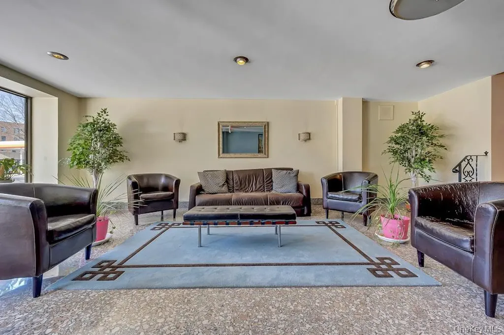 415 Gramatan Avenue Mount Vernon NY 10552