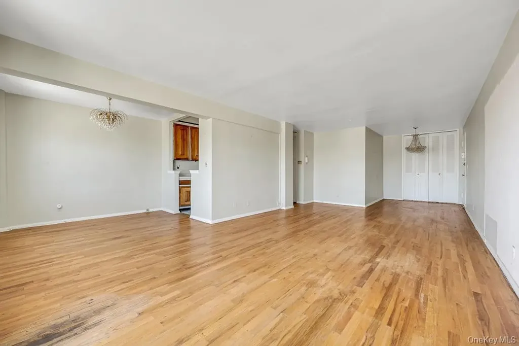 415 Gramatan Avenue Mount Vernon NY 10552