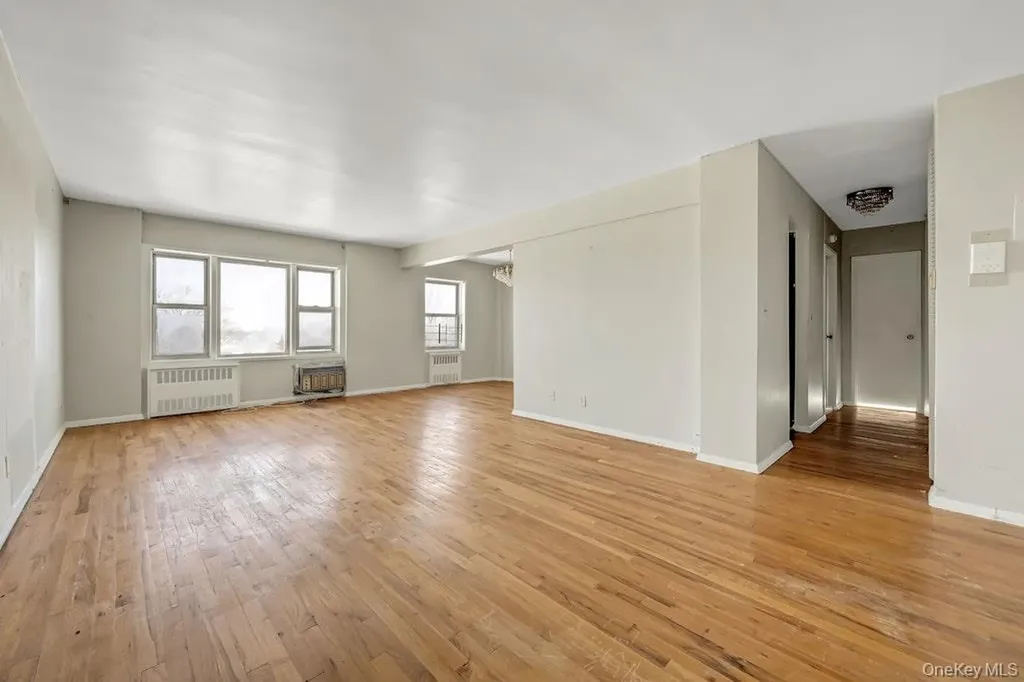 415 Gramatan Avenue Mount Vernon NY 10552