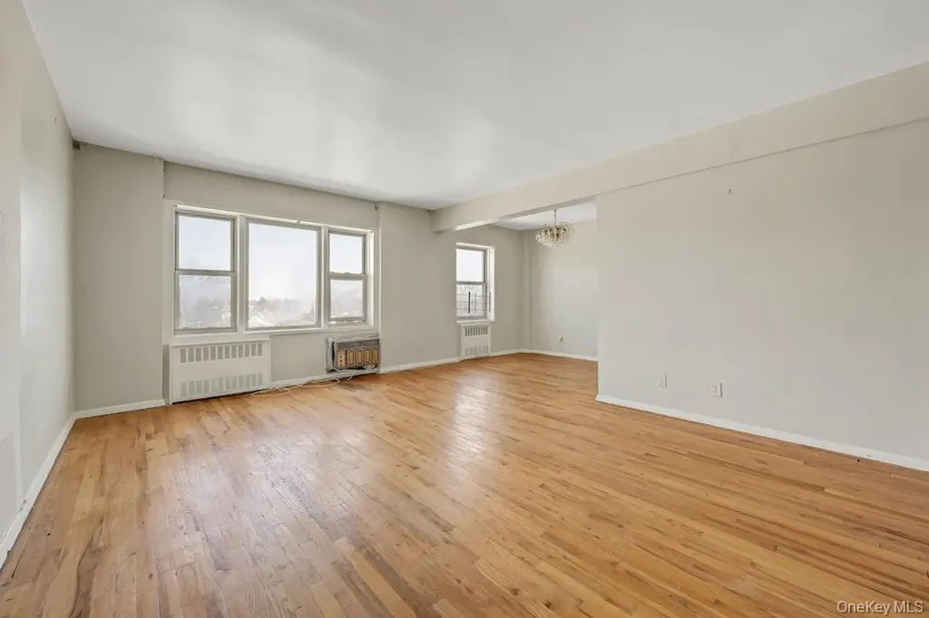 415 Gramatan Avenue Mount Vernon NY 10552