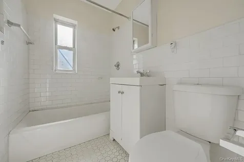 415 Gramatan Avenue Mount Vernon NY 10552