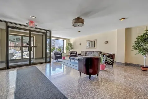 415 Gramatan Avenue Mount Vernon NY 10552