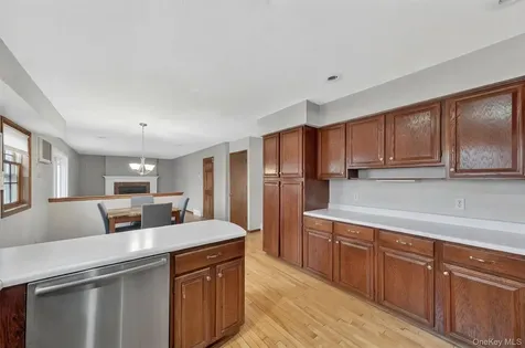 24 Pellbridge Drive Hopewell Junction NY 12533
