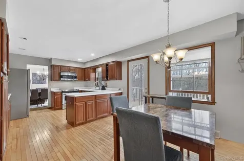 24 Pellbridge Drive Hopewell Junction NY 12533