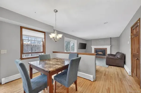 24 Pellbridge Drive Hopewell Junction NY 12533