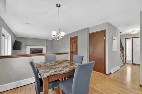 24 Pellbridge Drive Hopewell Junction NY 12533