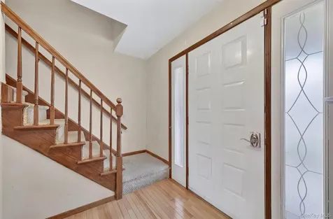 24 Pellbridge Drive Hopewell Junction NY 12533