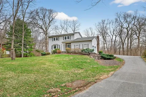 24 Pellbridge Drive Hopewell Junction NY 12533