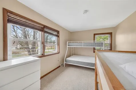 24 Pellbridge Drive Hopewell Junction NY 12533