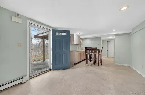 24 Pellbridge Drive Hopewell Junction NY 12533